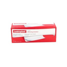 Leukoplast Gasa Adhesiva 15 Cm X 2 M | HogarLider