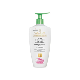 Collistar Especial Cuerpo Perfecto… · 80151502518… | HogarLider