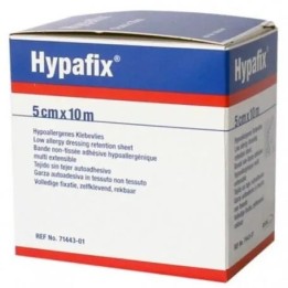 Bsn Medical Hypafix Vestido Ret… · 40428090007… | HogarLider