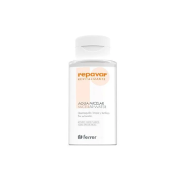 Repavar Revitalizante Agua Micelar 300ml | HogarLider