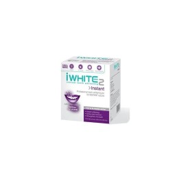 Iwhite Instant Kit De Blanqueamiento… · 84700017445… | HogarLider