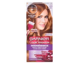 Garnier Color Sensation Intensissimo… · 36005418746… | HogarLider