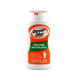 Devor Olor Polvos Desodorantes… · 73106100316… | HogarLider