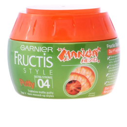 Garnier Fructis Style Manga HEAD… · 36005403335… | HogarLider