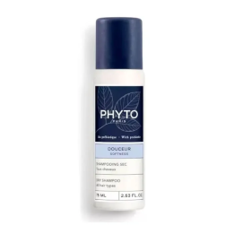 Phyto Paris Champú Seco 75ml | HogarLider