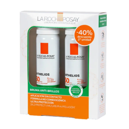 La Roche Posay Anthelios Bruma… · 84315675773… | HogarLider