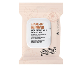 Comodynes Make-Up Remover… · 84287495334… | HogarLider