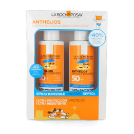 La Roche Posay Anthelios Pediatrics… · 84315675774… | HogarLider