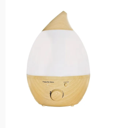 Prim Humidificador Ultrasónico | HogarLider