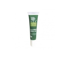 Insectdhu Roll On 10ml | HogarLider