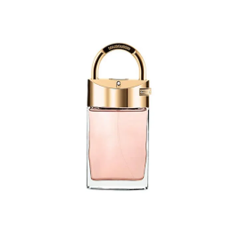 Mauboussin Promise Me Eau De Perfume Spray 90ml | HogarLider