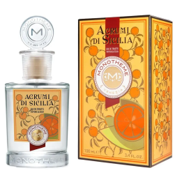 Monotheme Agrumi Sicilia Feminino… · 06796029110… | HogarLider