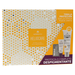 Heliocare 360º Pigment Solución… · 84365743630… | HogarLider