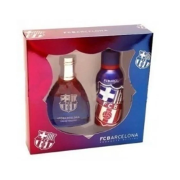 Fc Barcelona Eau De Toilette Spray… · 84103994781… | HogarLider