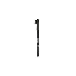 Essence Cosmetics Eyebrow Designer… · 42500352005… | HogarLider