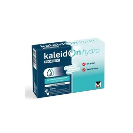 Menarini Kaleidon Hydro 6 Unidades | HogarLider