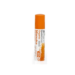Dr Organic Manuka Honey Bálsamo… · 50601766702… | HogarLider