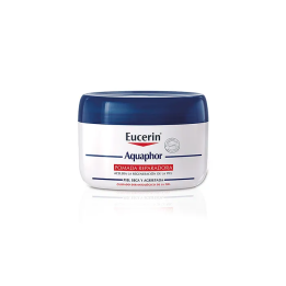 Eucerin Aquaphor Pomada Reparadora 99g | HogarLider
