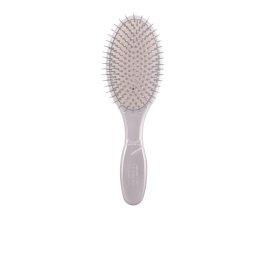 Olivia Garden Cepillo Ceramic + Ion Supreme Pro | HogarLider