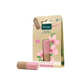 Kneipp Bálsamo labial Sensitive Care 1U | HogarLider