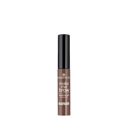 Essence Cosmetics Make Me Brow Gel… · 42509475284… | HogarLider