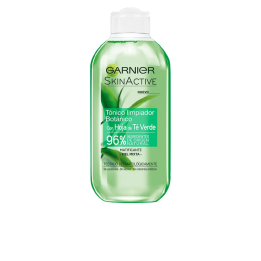 Garnier Skinactive Hoja Te Verde… · 36005420507… | HogarLider