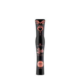 Essence Cosmetics Lash Princess… · 42509475012… | HogarLider