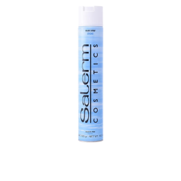 Salerm Cosmetics Laca Fuerte 1000ml | HogarLider