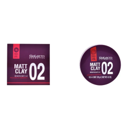 Salerm Cosmetics Matt Clay Medium… · 84202820388… | HogarLider