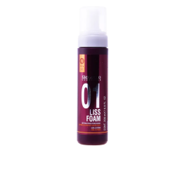 Salerm Cosmetics Liss Foam Light… · 84202820387… | HogarLider