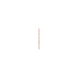 Essence Cosmetics Inner Eye Lápiz… · 40597293075… | HogarLider