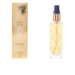 Salerm Cosmetics Biokera Natura… · 84202820214… | HogarLider