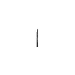 Essence Cosmetics Tiny Tip Liner… · 40597292872… | HogarLider