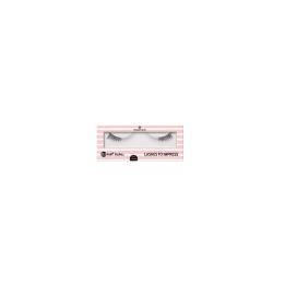 Essence Cosmetics Lashes to Impress… · 42509475430… | HogarLider