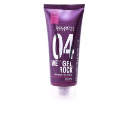 Salerm Cosmetics Wet Gel Rock Extra… · 84202820387… | HogarLider
