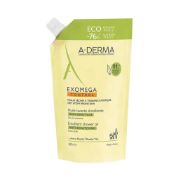 A-Derma Exomega Control Aceite… · 32827793654… | HogarLider