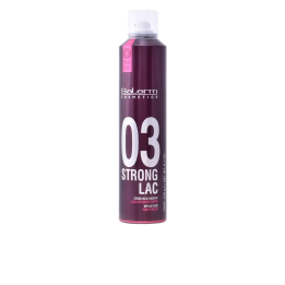 Salerm Cosmetics Strong Lac 03… · 84202820386… | HogarLider