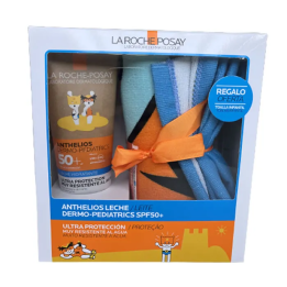 La Roche Posay Anthelios Dermo… · 84315675824… | HogarLider