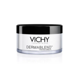 Vichy Dermablend Fijador En Polvo… · 33378713115… | HogarLider