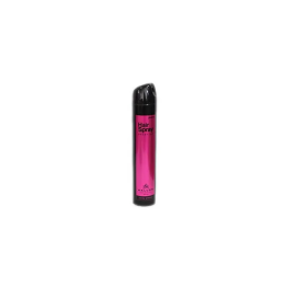 Kallos Cosmetics Hair Spray… · 59988895081… | HogarLider