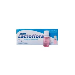 Lactoflora Protector Intestinal… · 84700019291… | HogarLider