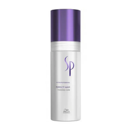 Wella Sp Perfect Hair Acondicionador 150ml | HogarLider