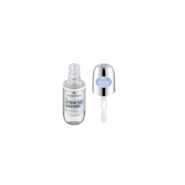 Essence Cosmetics Essence The… · 40597294088… | HogarLider