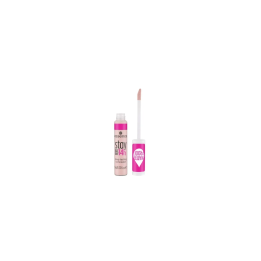 Essence Cosmetics Stay All Day 14h… · 40597293944… | HogarLider