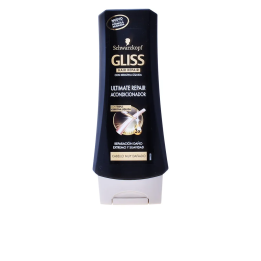 Schwarzkopf Gliss Ultimate Repair… · 84104362362… | HogarLider