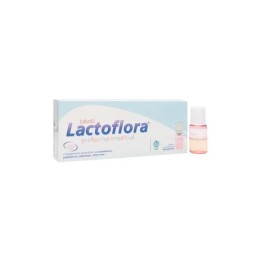 Lactoflora Protector Intestinal… · 84700019291… | HogarLider