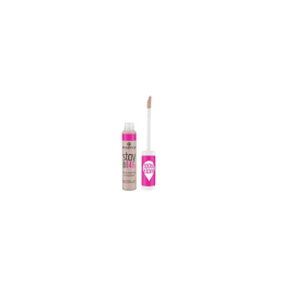 Essence Cosmetics Stay All Day 14h… · 40597293945… | HogarLider