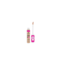 Essence Cosmetics Stay All Day 14h… · 40597293945… | HogarLider