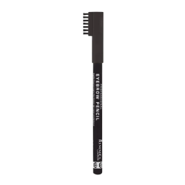 Rimmel London Professional Eyebrow Pencil 002 | HogarLider