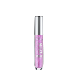 Essence Cosmetics Extreme Shine… · 40597294079… | HogarLider